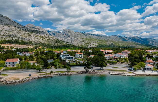 Villa Calma I - Foto 65