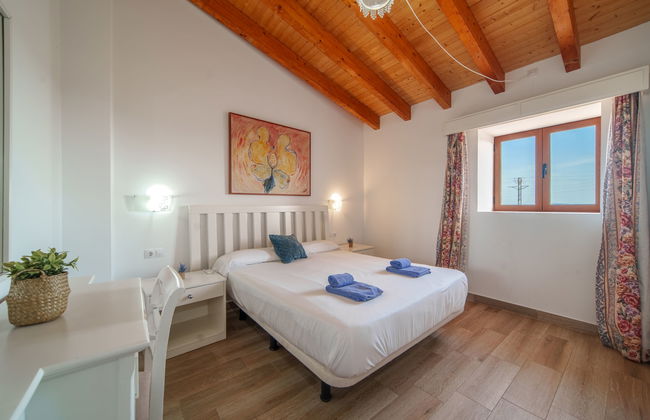 Can Blancos - Photo 12