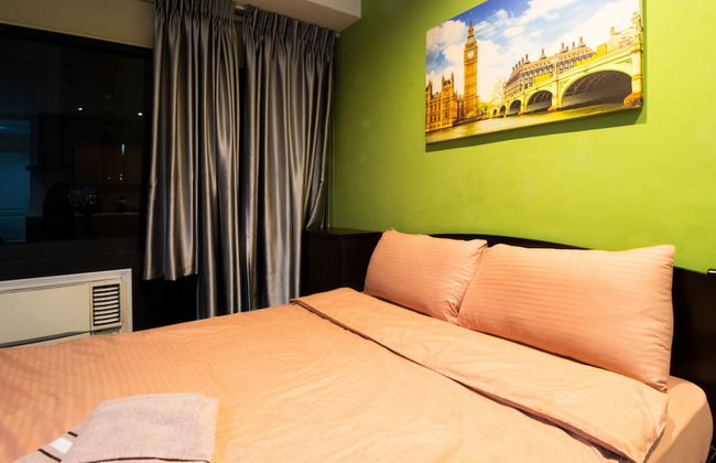 The Gramercy Residences Makati Manila - Photo 25