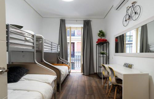 vip CERVANTES, by MONARO***** - Photo 41