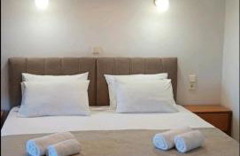 ZOGRAFOS SPIROS Rooms - Foto 27