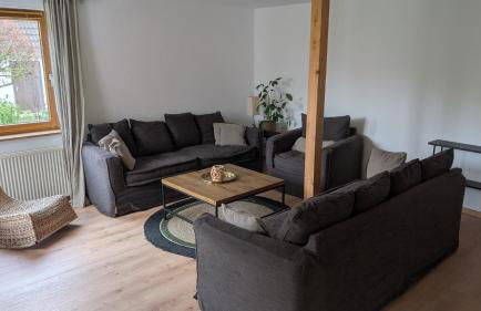 Sweet Dreams House - Foto 14