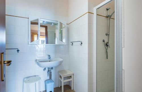 Holiday Home Bellavista-3 by Interhome - Foto 53