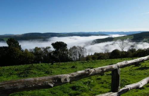 Apartamento La Corrada - Foto 35