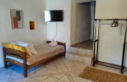 The Stone House in Halkidiki - Foto 40