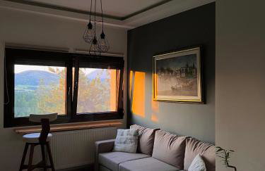 Villa Kastro Elassona - Foto 24