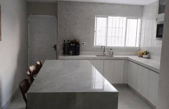 Casa a 3 km do autódromo para 7 pessoas - Foto 7