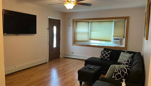 La Casita Bonita Near NYC - Foto 2