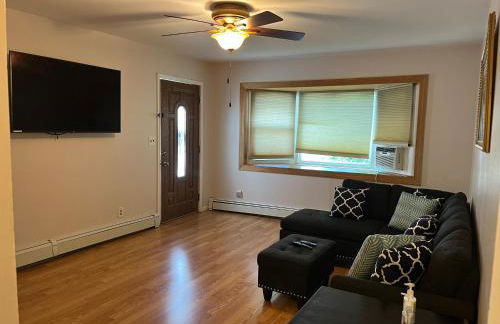 La Casita Bonita Near NYC - Foto 2