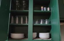 Casa Sunrise, Large Home, Minutes from Airport, YRMC, Mexico Borders - Foto 17