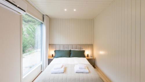 The Fox by LovelyStay - Foto 3