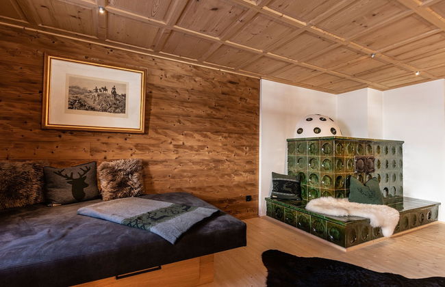 HammerleHaus - Photo 19