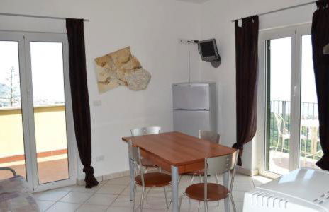 CASA VACANZE SANTI - Foto 28