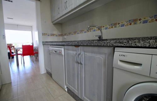 Tierra de Mar 06 by homeprive - Photo 14