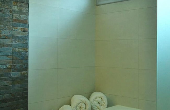 Casa Sama - Sama House - Foto 31