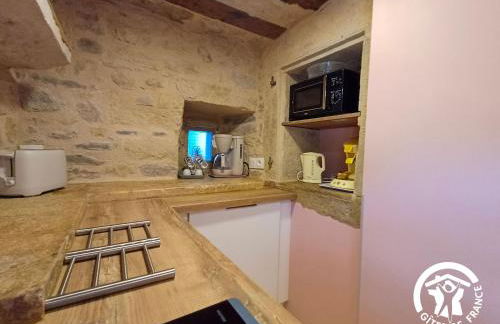 L'Escapade - Photo 4