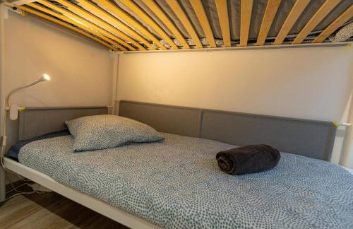 Appartement cosy et lumineux à Kaysersberg - Foto 12