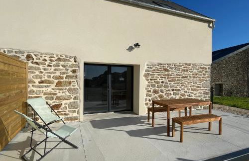 Les Gîtes De Roma - Foto 6