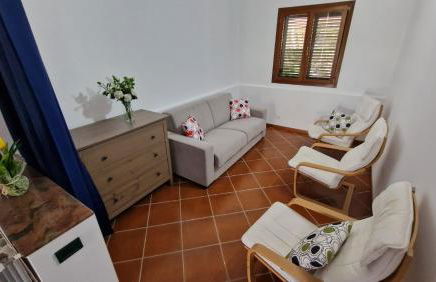 Villa CARLOTTA - Foto 45