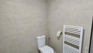 303 - Strasbourg appartement Green refait à neuf - Foto 4