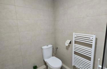 303 - Strasbourg appartement Green refait à neuf - Foto 4