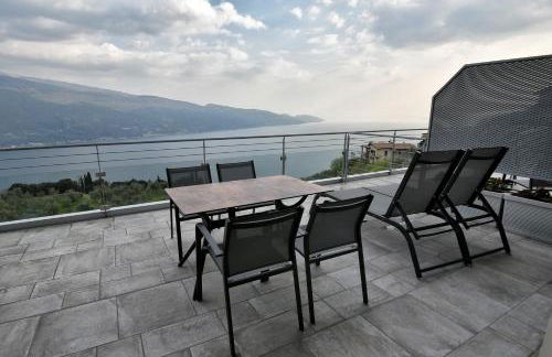 La Dolce Vita Relais - Hotel Gallo - Foto 52