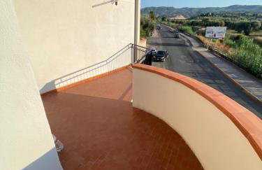 Zangaro Apartment - Photo 23