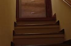 Casetta Angie - Foto 26