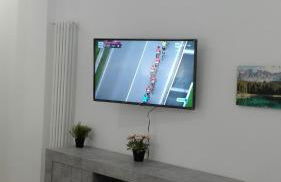 Rogoredo Milan Apartments - Foto 20