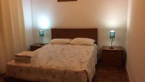 BEM ME QUER 1 - Foto 5