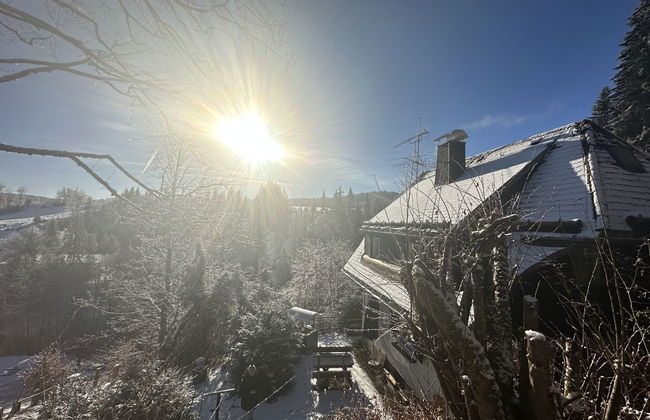 Kesslerberg - Foto 27