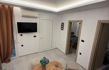 Meraki Apartment - Photo 9