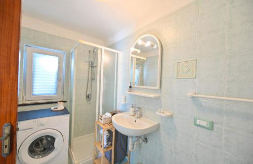 Chiaia Di Rose Seaside Suite - Foto 19