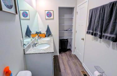 Modern Comfort - Foto 33