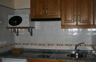 Apartamentos Rurales El Palacio de Doiras - Photo 10