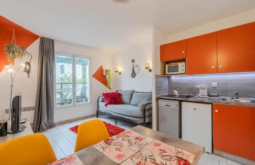 Ideal apart pour 4 a Disneyland - Foto 3