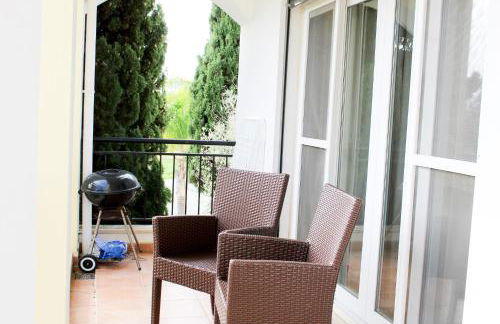 Casa Steve at OPomar Cabanas de Tavira - Foto 12