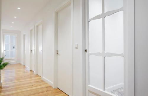 Mayflower by FeelFree Rentals - Foto 15