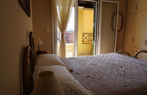 Casa Calisti - Foto 10