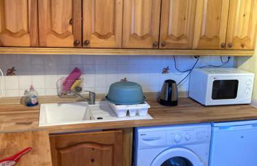 La Forge, Lieu des Chevilloux - Foto 27