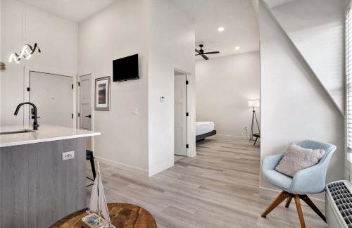 Black River Retreat - Foto 7