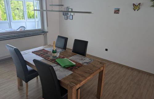 Spacious and Luminous Apartment in a Bungalow - Foto 35