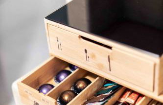 Marianta house - Foto 30