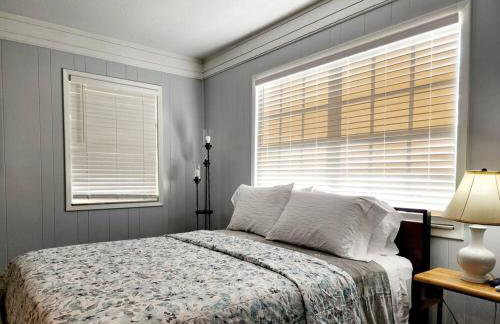 blue door house grand studio - Foto 17