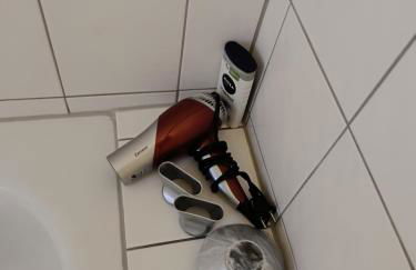 Mont Apartments - Foto 7