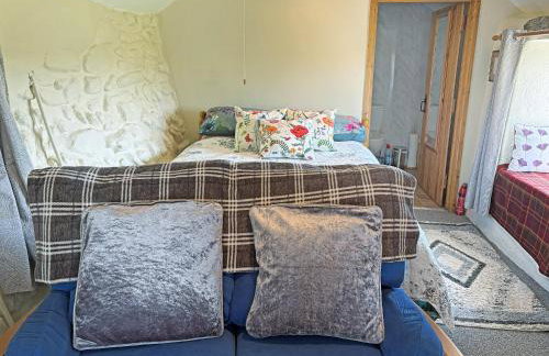 Moorland Retreat - Foto 3