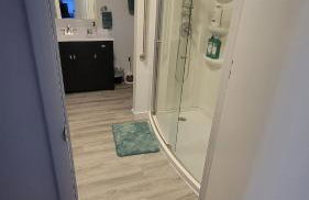 Old Soul by The River - Foto 23