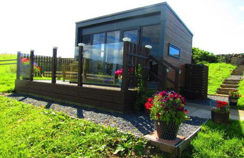 Balvicar Beag - Foto 1