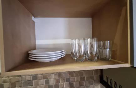 Achei Casa 6: Seu espaço exclusivo em Porto Velho - Foto 10