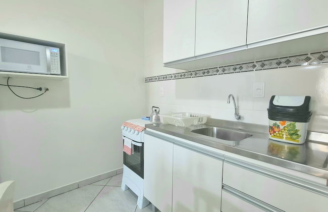 Residencial Las Rocas I - Foto 27